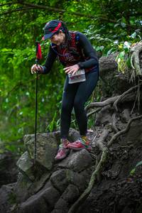 BIB: 
                            <button type="button" onclick="openModal(13648851)" class="btn btn-primary btn-sm float-right btn-popup" data-toggle="modal" data-target=".modal-high-quality">
                        <i class="fas fa-shopping-cart"></i> Add to Cart
                    </button>
                                            <button type="button" onclick="isThisMe(13648851, true)" class="btn btn-success btn-sm float-right btn-popup btn-isme hidden" data-toggle="tooltip" data-placement="bottom" title="นี่คือรูปของคุณใช่ไหม คลิกที่นี่เพื่อเอาเข้าอัลบั้ม">
                        <i class="fas fa-plus"></i> Add to album
                    </button>
                    <button type="button" onclick="isThisMe(13648851, false)" class="btn btn-warning btn-sm float-right btn-popup btn-isnotme hidden">
                        <i class="fas fa-ban"></i> Remove from album
                    </button>